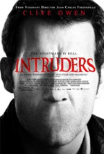 Watch Intruders Goojara