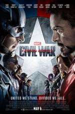 Watch Captain America: Civil War Goojara
