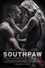 Watch Southpaw Goojara