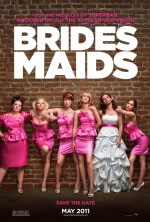 Watch Bridesmaids Goojara