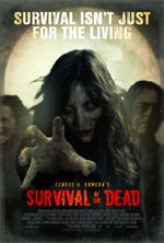 Watch Survival of the Dead Goojara