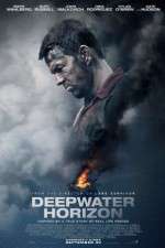 Watch Deepwater Horizon Goojara