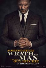 Watch Wrath of Man Goojara