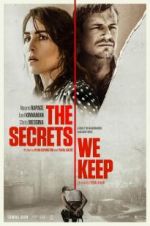 Watch The Secrets We Keep Goojara