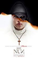 Watch The Nun Goojara