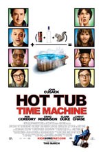 Watch Hot Tub Time Machine Goojara