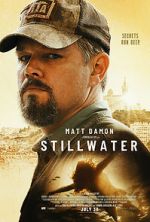 Watch Stillwater Goojara
