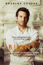 Watch Burnt Goojara