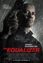 Watch The Equalizer Goojara