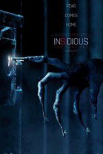 Watch Insidious: The Last Key Goojara