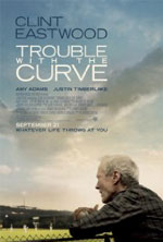 Watch Trouble with the Curve Goojara
