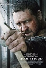 Watch Robin Hood Goojara