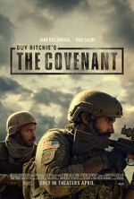Watch The Covenant Goojara