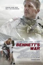 Watch Bennett's War Goojara