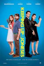 Watch Keeping Up with the Joneses Goojara