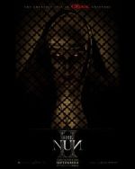 Watch The Nun II Goojara