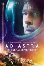 Watch Ad Astra Goojara
