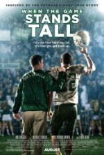 Watch When the Game Stands Tall Goojara