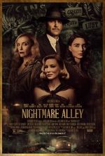 Watch Nightmare Alley Goojara