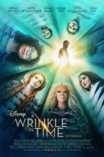 Watch A Wrinkle in Time Goojara
