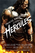 Watch Hercules Goojara