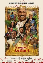 Watch Coming 2 America Goojara