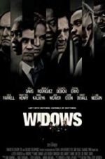 Watch Widows Goojara