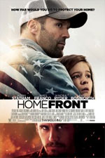 Watch Homefront Goojara