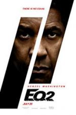 Watch The Equalizer 2 Goojara
