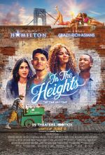 Watch In the Heights Goojara