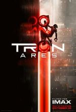 Watch Tron: Ares Goojara
