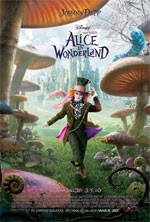 Watch Alice In Wonderland Goojara