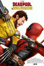 Watch Deadpool & Wolverine Goojara