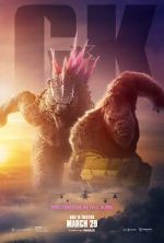 Watch Godzilla x Kong: The New Empire Goojara
