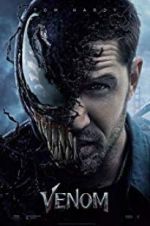 Watch Venom Goojara