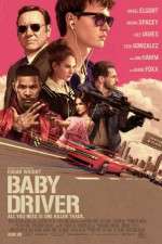 Watch Baby Driver Goojara