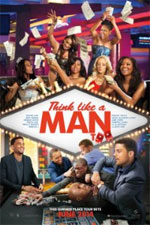 Watch Think Like a Man Too Goojara