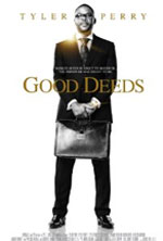 Watch Good Deeds Goojara