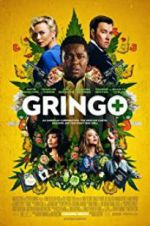 Watch Gringo Goojara