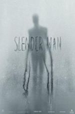 Watch Slender Man Goojara