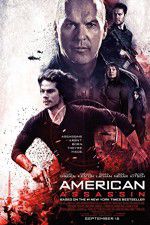Watch American Assassin Goojara
