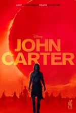 Watch John Carter Goojara