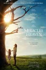 Watch Miracles from Heaven Goojara