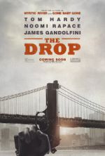 Watch The Drop Goojara