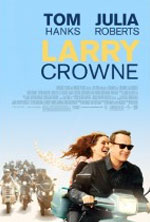 Watch Larry Crowne Goojara