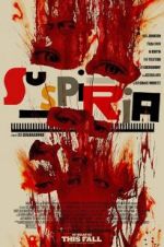 Watch Suspiria Goojara