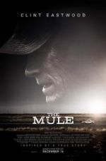 Watch The Mule Goojara