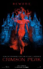 Watch Crimson Peak Goojara