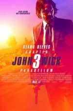 Watch John Wick: Chapter 3 - Parabellum Goojara