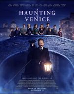 Watch A Haunting in Venice Goojara